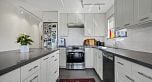 902 1165 Burnaby Street