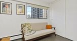 902 1165 Burnaby Street