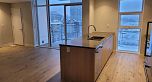 807 3430 E Kent South Avenue