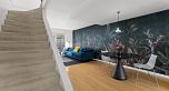 1286 W 7th Avenue