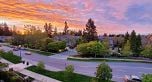 419 15138 34 AVENUE, Surrey BC V3Z 0Y5