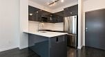 419 15138 34 AVENUE, Surrey BC V3Z 0Y5