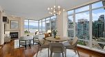 1903 1616 Bayshore Drive