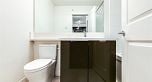 419 15138 34 AVENUE, Surrey BC V3Z 0Y5
