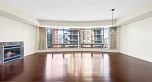 10A 1500 Alberni Street