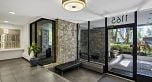 902 1165 Burnaby Street