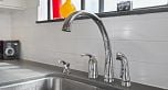 902 1165 Burnaby Street