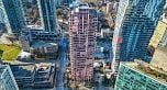 10A 1500 Alberni Street