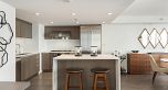 1803 1009 Harwood Street
