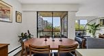 902 1165 Burnaby Street