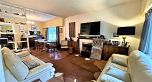 3259 W 7th Avenue