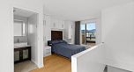 1286 W 7th Avenue