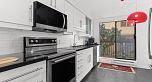 1286 W 7th Avenue