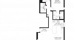 902 1165 Burnaby Street
