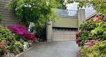 4729 Paton Street