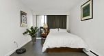 902 1165 Burnaby Street