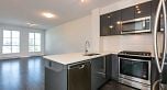 419 15138 34 AVENUE, Surrey BC V3Z 0Y5
