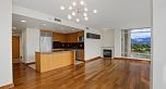 1903 1616 Bayshore Drive