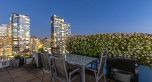 1803 1009 Harwood Street