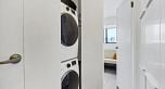 902 1165 Burnaby Street