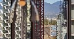 10A 1500 Alberni Street