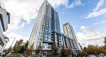 3203 5665 Boundary Road