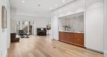 4021 W 28th Avenue