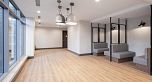 807 3430 E Kent South Avenue