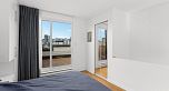 1286 W 7th Avenue