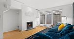 1286 W 7th Avenue