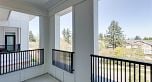 419 15138 34 AVENUE, Surrey BC V3Z 0Y5