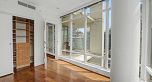 1903 1616 Bayshore Drive
