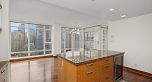 1903 1616 Bayshore Drive