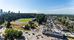 3203 5665 Boundary Road