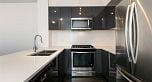 419 15138 34 AVENUE, Surrey BC V3Z 0Y5