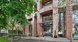 10A 1500 Alberni Street