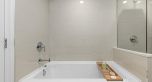 1803 1009 Harwood Street