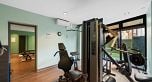10A 1500 Alberni Street