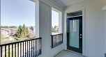 419 15138 34 AVENUE, Surrey BC V3Z 0Y5