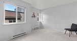 1286 W 7th Avenue