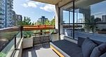 902 1165 Burnaby Street
