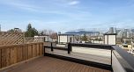 1286 W 7th Avenue