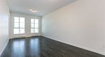 419 15138 34 AVENUE, Surrey BC V3Z 0Y5