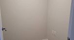 807 3430 E Kent South Avenue