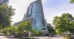 1903 1616 Bayshore Drive