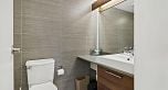 902 1165 Burnaby Street