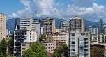 902 1165 Burnaby Street