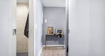 1903 1850 Comox Street