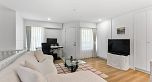 310 E 16th Avenue
