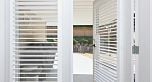 5636 Cascade Crescent